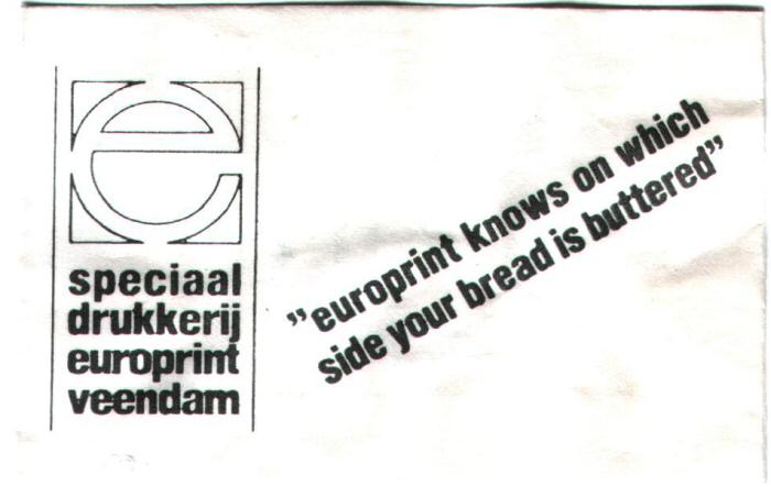 Europrint-industrie-drukkerij-De Zwaaikom.jpg